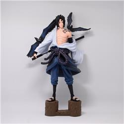 Naruto anime figure