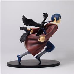 Naruto anime figure