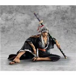 one piece anime Figure 12cm