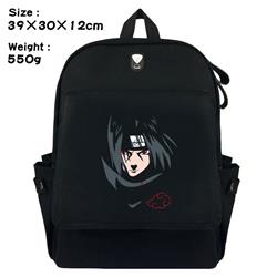 naruto anime  bag