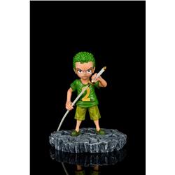 one piece anime figure 16cm