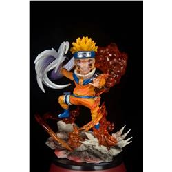 naruto anime figure 14cm