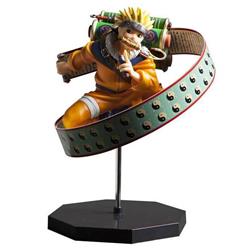 naruto anime figure