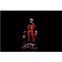 naruto anime figure 29.5cm