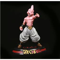 dragon ball anime figure 24cm