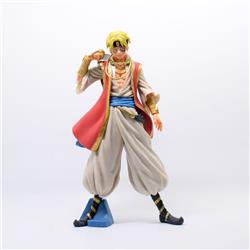 one piece anime figure 19cm