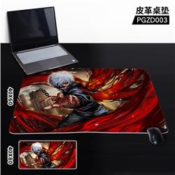 tokyo ghoul anime deskpad 40*60cm