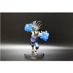 naruto anime figure 19cm