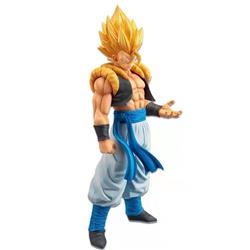 dragon ball anime figure 28cm