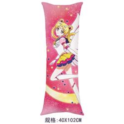 Sailor Moon anime cushion 11 styles 40cm*102cm