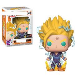 dragon ball anime figure 10cm