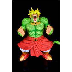 dragon ball anime figure 46cm