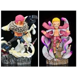 one piece anime figure 14cm