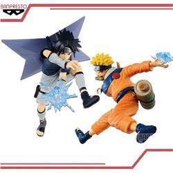 naruto anime figure