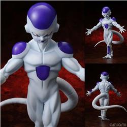 dragon ball anime figure 18cm