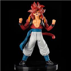 dragon ball anime figure 22cm