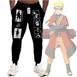 Naruto anime pants 10 styles