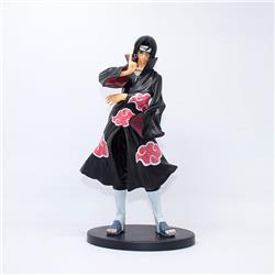 naruto anime figure 22cm