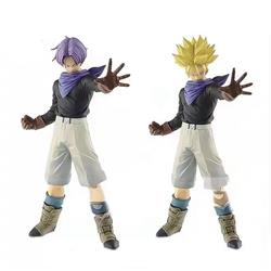 dragon ball anime figure 19cm