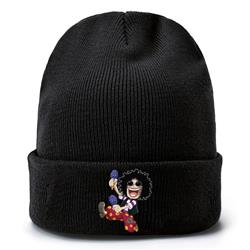 One Piece anime hat 14 styles