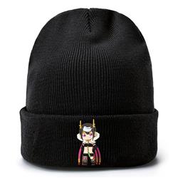 So I'm a Spider, So What？anime hat 10 styles