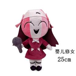 Firday night funkin plush 25-30cm