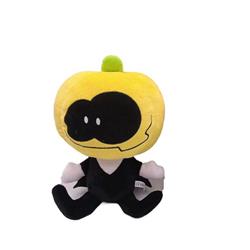 Firday night funkin plush 30cm