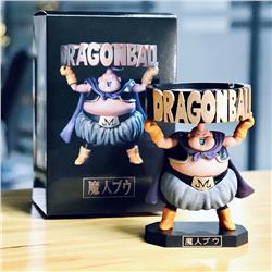 dragon ball anime figure 13cm