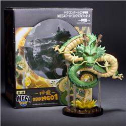 dragon ball anime figure 16cm