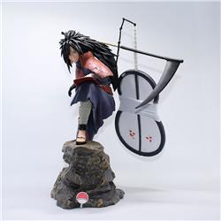 naruto anime figure 29cm