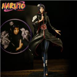 naruto anime figure 37cm