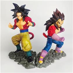 dragon ball anime figure 23cm