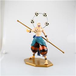 one piece anime figure 31cm