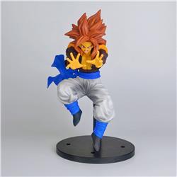 dragon ball anime figure 23cm