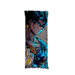 dragon ball anime cushion 40*100cm