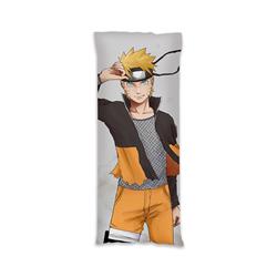 naruto anime cushion 40*100cm