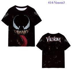 Venom T-shirt