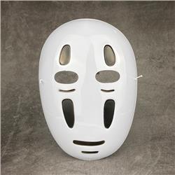 Spirited Away anime mask