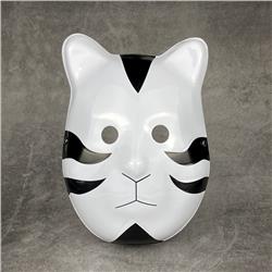 naruto anime mask