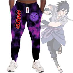 Naruto anime pants 25 styles