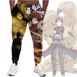 Naruto anime pants 16 styles