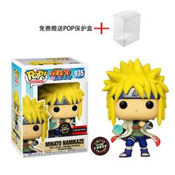 naruto anime figure 14cm