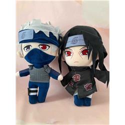 naruto anime plush 50cm