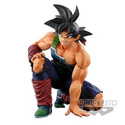 dragon ball anime figure 14cm