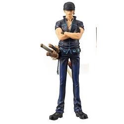 one piece anime figure 16cm