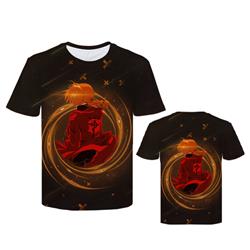 fullmetal alchemist anime tshirt