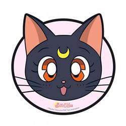 Sailor Moon anime car sticker 10 styles