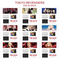 Tokyo Revengers anime deskpad 30*80cm