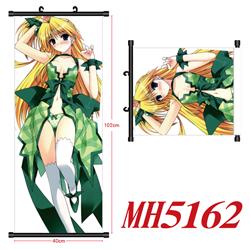 anime wallscroll 40*102cm