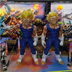 dragon ball anime figure 28cm